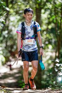 BIB: 6255
                            <button type="button" onclick="openModal(18961256)" class="btn btn-primary btn-sm float-right btn-popup" data-toggle="modal" data-target=".modal-high-quality">
                        <i class="fas fa-shopping-cart"></i> Add to Cart
                    </button>
                                            <button type="button" onclick="isThisMe(18961256, true)" class="btn btn-success btn-sm float-right btn-popup btn-isme hidden" data-toggle="tooltip" data-placement="bottom" title="นี่คือรูปของคุณใช่ไหม คลิกที่นี่เพื่อเอาเข้าอัลบั้ม">
                        <i class="fas fa-plus"></i> Add to album
                    </button>
                    <button type="button" onclick="isThisMe(18961256, false)" class="btn btn-warning btn-sm float-right btn-popup btn-isnotme hidden">
                        <i class="fas fa-ban"></i> Remove from album
                    </button>